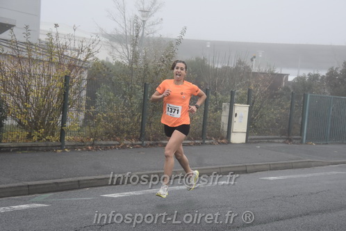 La Fleuryssoise2025/FLEURY2025_00977.JPG